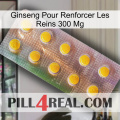 Ginseng For Reinforcing Kidney 300 Mg new11